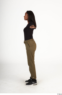 Photos of Bshara Henry standing t poses whole body 0002.jpg